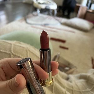 Urban Decay Cream Lipstick